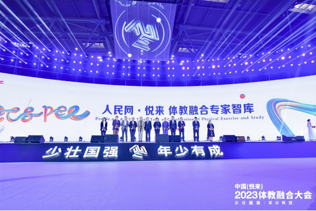 濂ヨ繍鍐犲啗鍝佺墝鍚堜綔,濂ヨ繍鍐犲啗鍚堜綔浼佷笟