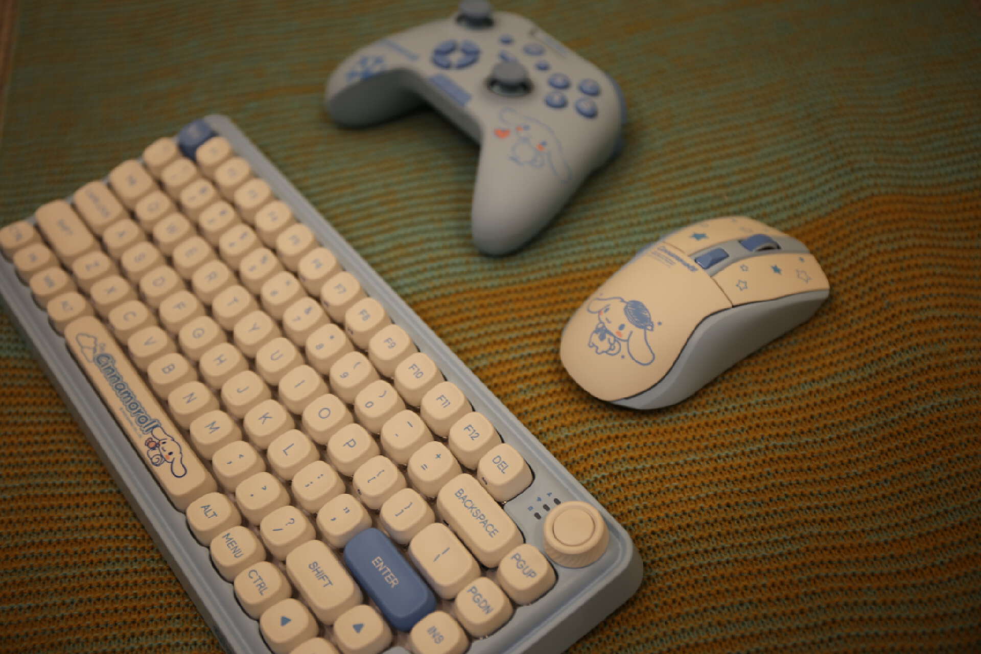 520送什么礼物最合适平价,520送什么礼物最合适