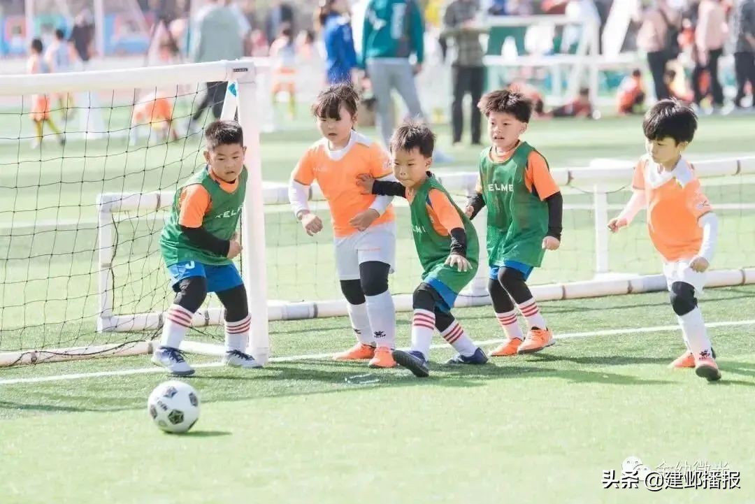 建邺区中学排名,建邺区学校名单