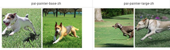 nlp璇█妯″瀷鍥剧墖 (nlp鏂囨湰鐢熸垚妯″瀷)