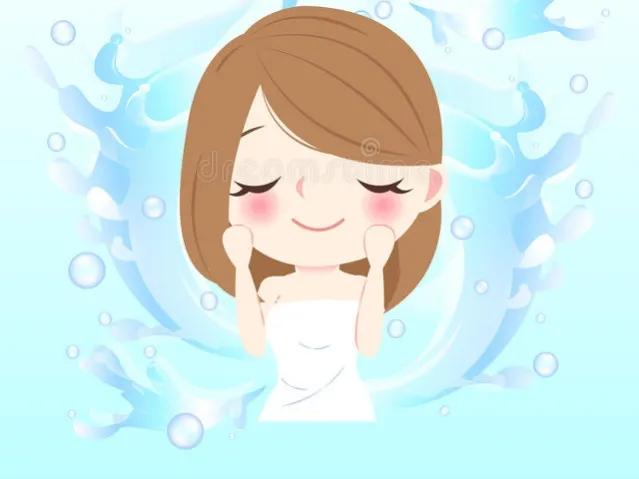 过期的护肤品还有什么用途,过期护肤品变废为宝护理皮具