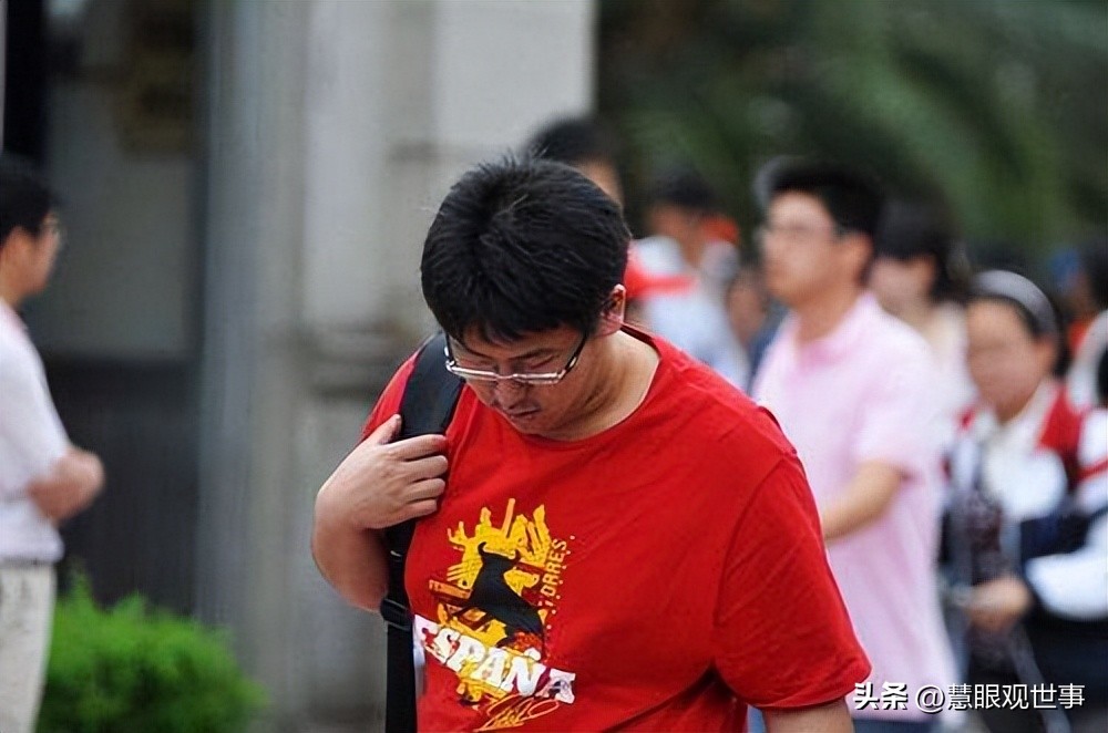 侯海洋基层风云怎么样,侯海洋官场风云简介