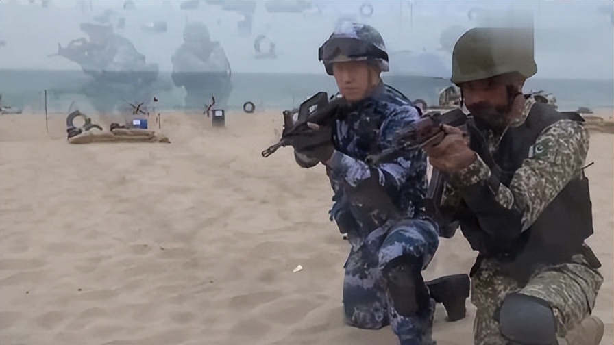 俄乌印美冲突最新消息,俄乌冲突对印影响分析