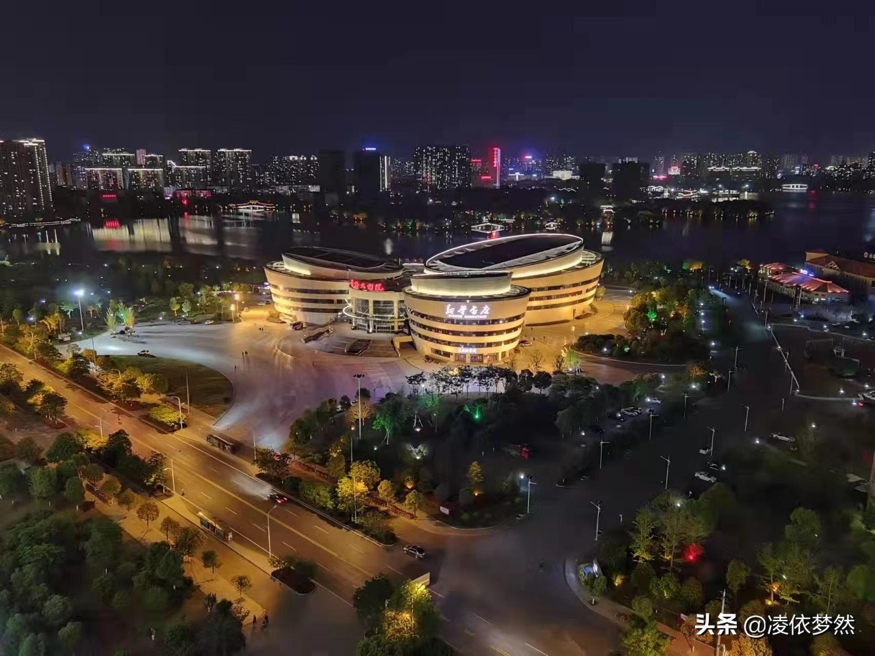 企管员的岗位职责是什么,中石油企管法规部岗位职责