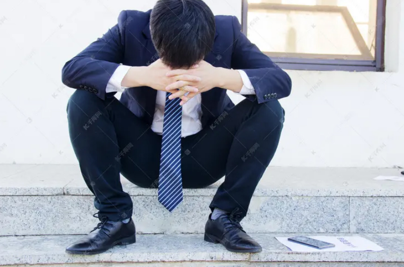 2022年生意真的很难做吗,为什么2022年生意会更难