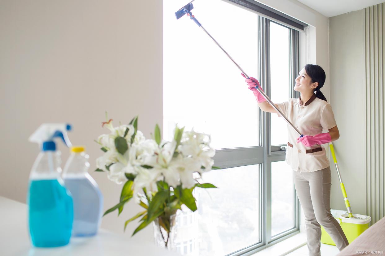 北京哪里学月嫂最正规,北京家政月嫂培训机构推荐