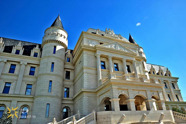 南京园博园的主要景点有哪些,园博园2号门有哪些景点介绍