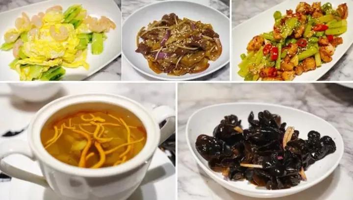 北京现代索菲特报价,北京索菲特酒店周边有名的地方