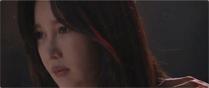 又一部年度巨制收视扑街,收视率高的狗血电视剧