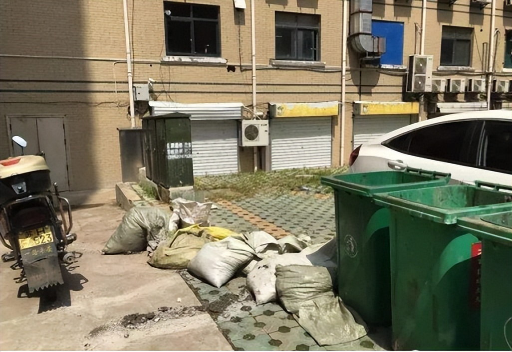 新加坡垃圾道,新加坡垃圾道视频