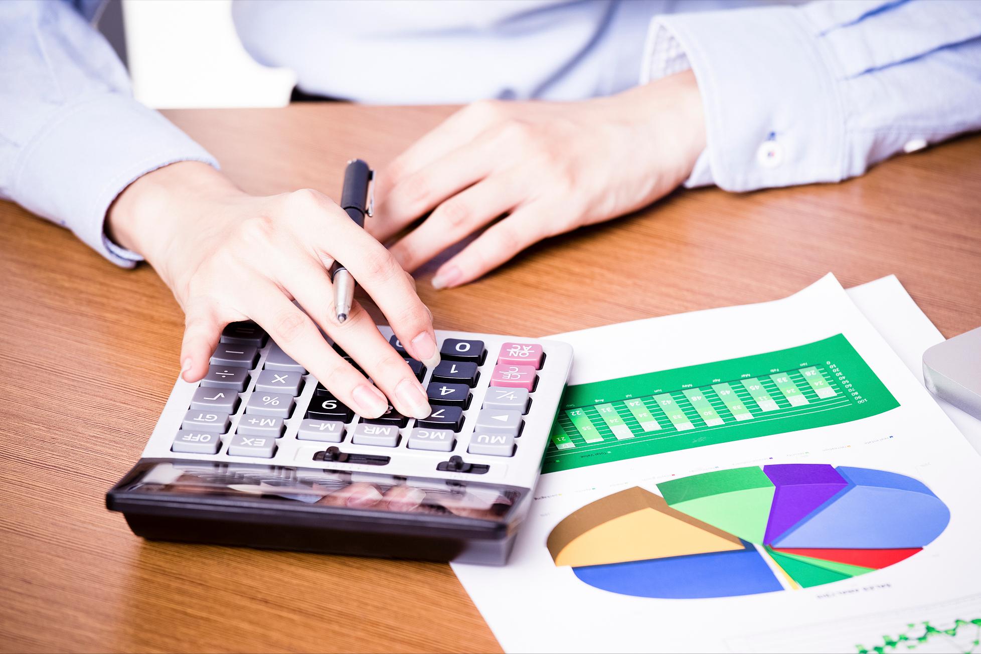 高考志愿填报这些专业要搞清楚,高考志愿填报专本连读统招怎么填