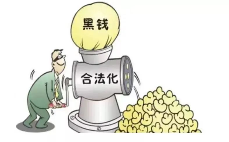 禁毒成功案例,禁毒案例毒贩零口供照样获刑10年