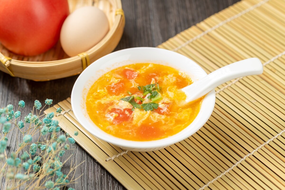 病毒感染要喝补液盐吗,买不到补液盐可以用淡盐水替代吗