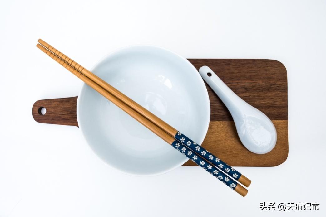 餐饮安全意识和安全隐患,餐饮具的食品安全要求是
