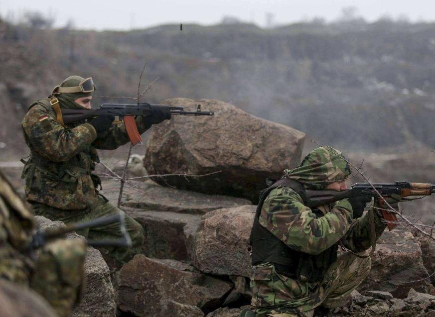 普京最近的消息视频完整版,普京重大声明最近的消息