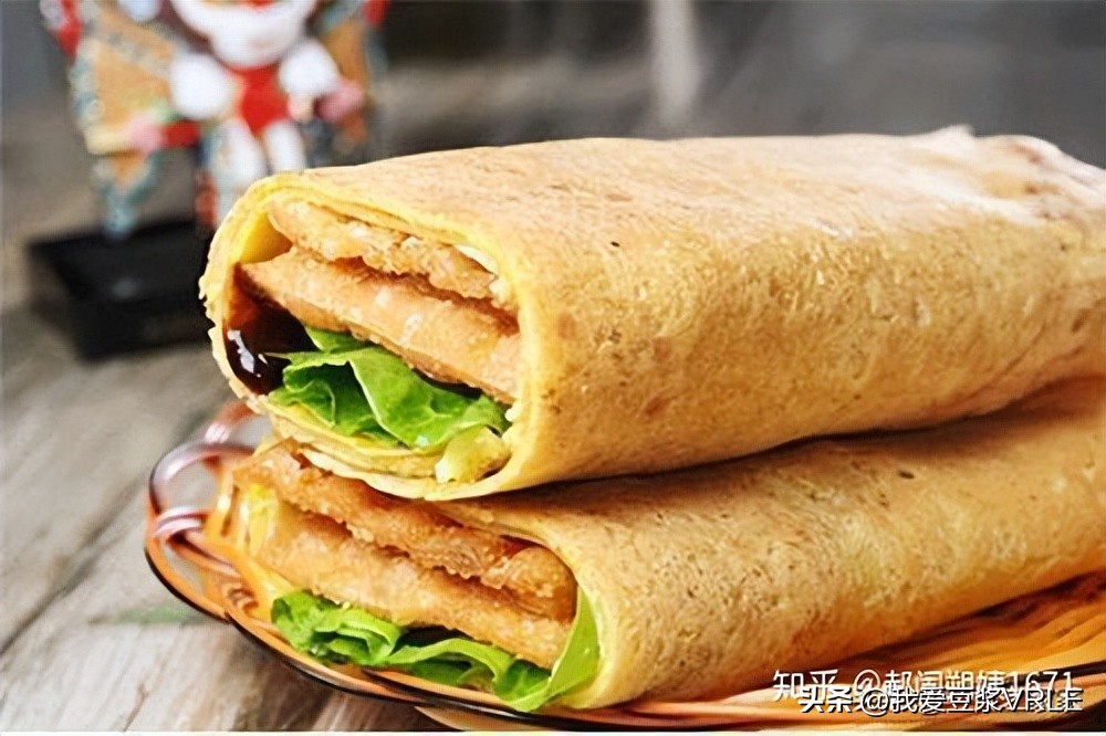 10大暴利小吃生意排行榜前十名,最简单的街边小吃挣钱