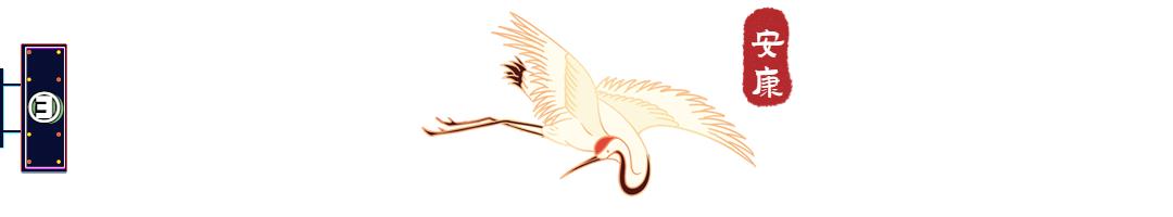 广东16岁女孩懒得考清华北大,广东一名女孩放话不考清华北大