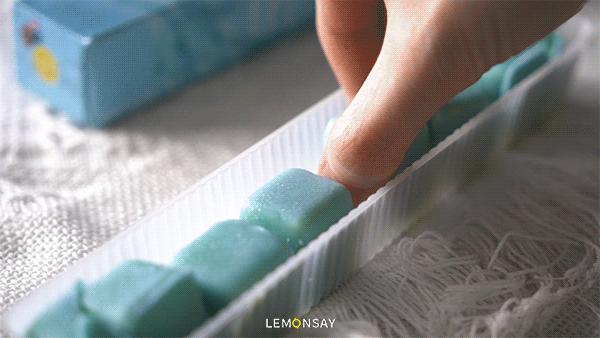 已经禁售的30种雪糕,已停售的雪糕有哪些