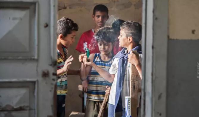 跪求这电影结局别翻车