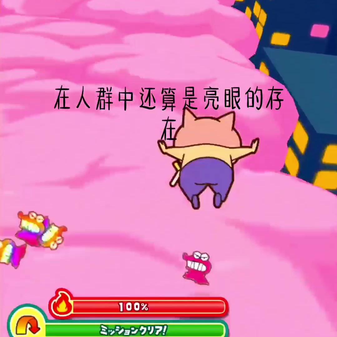 小说推荐爽文小说,小说推荐穿越重生