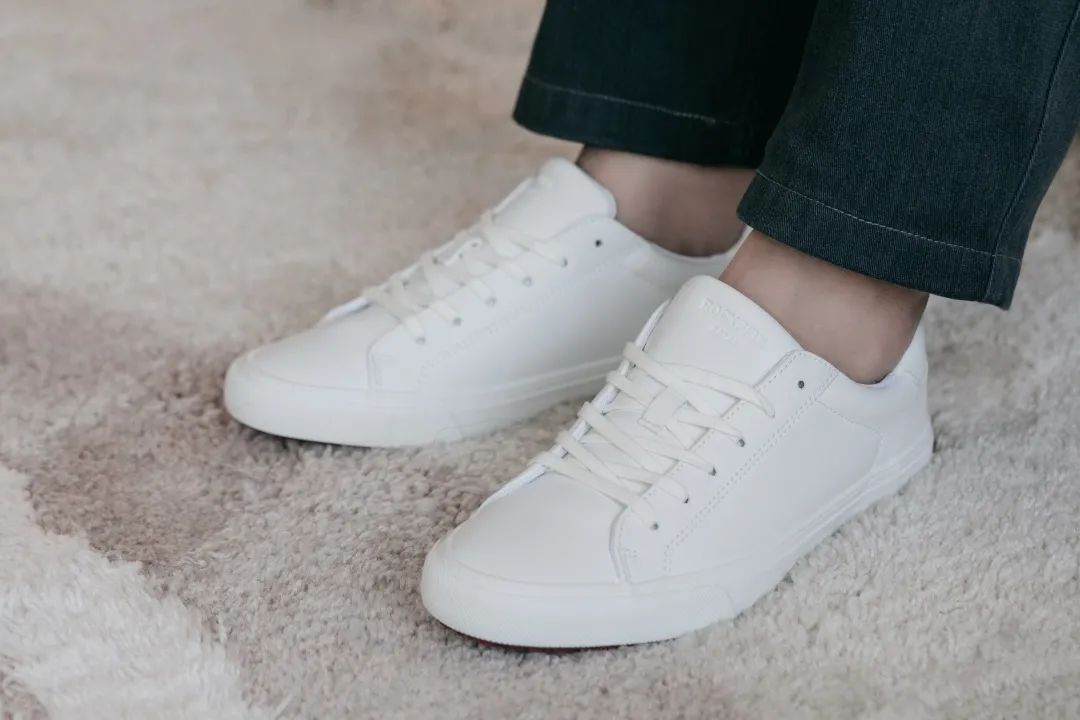 凯特运动装,凯特王妃运动穿搭