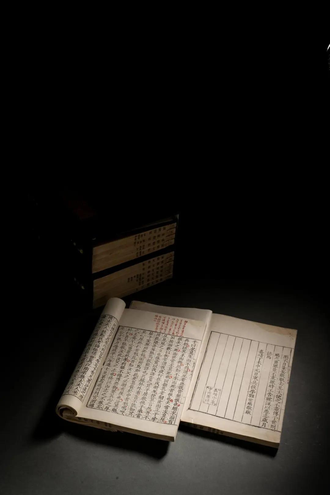 澶ф槑鏂囧寲,澶ф槑姘镐箰澶у吀鍙や功鍥剧墖