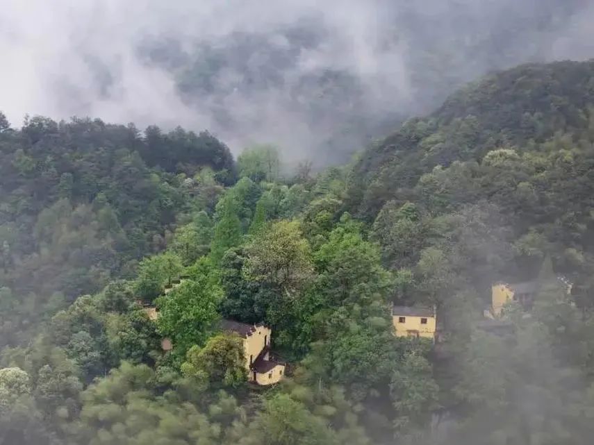 吃辣全省第一！避暑可以打满分！这个冷门小县城太上头