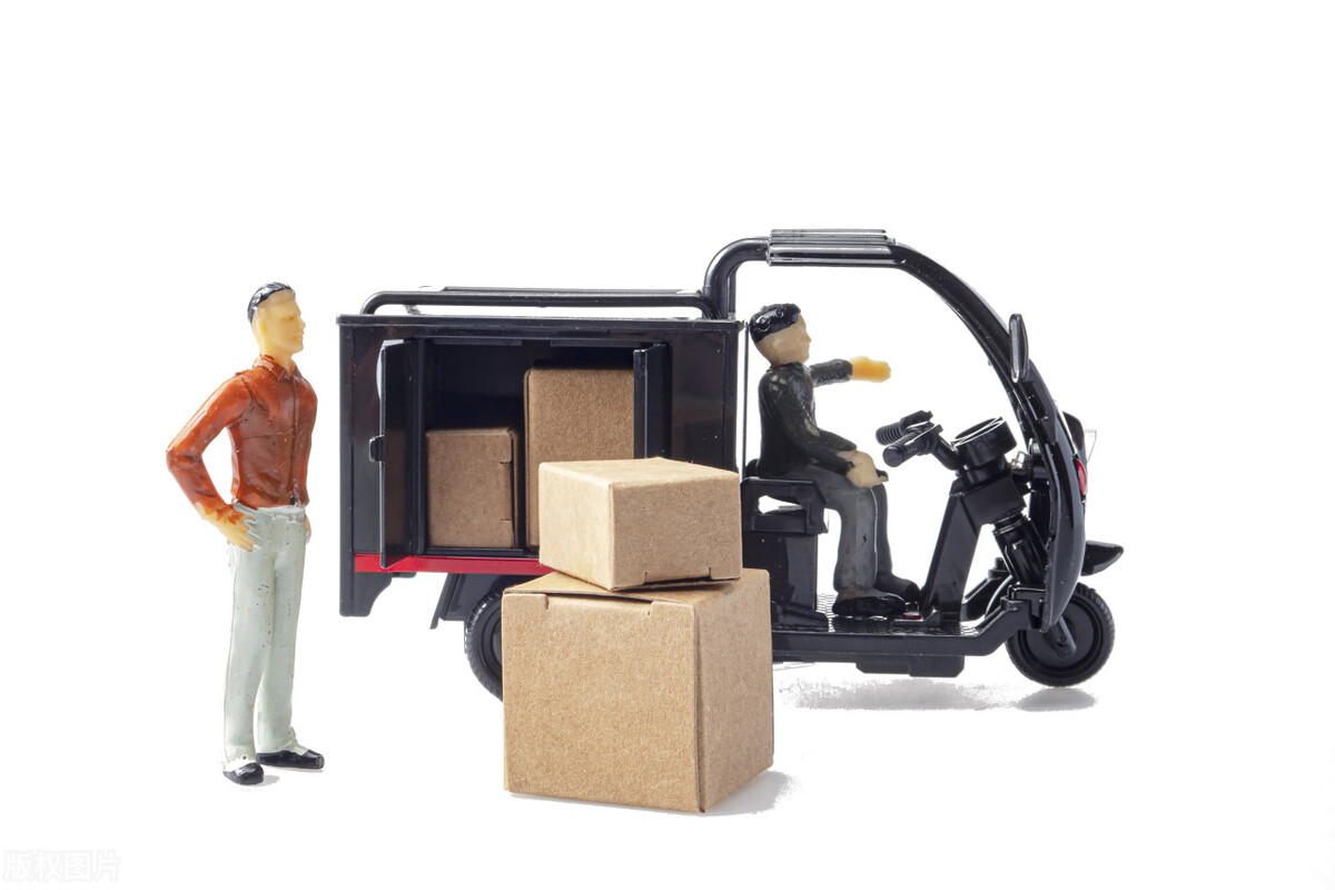 速鸟快递公司可靠吗,速鸟驿站怎么样