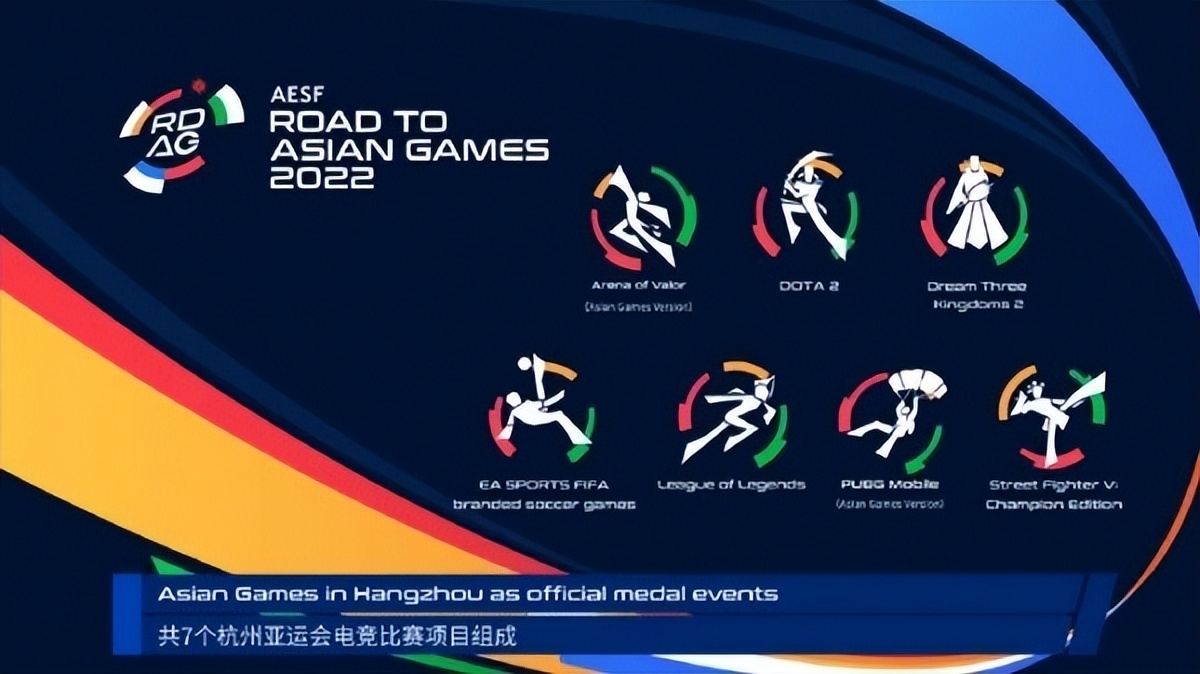 电竞营销市场分析,电竞运营与管理前景