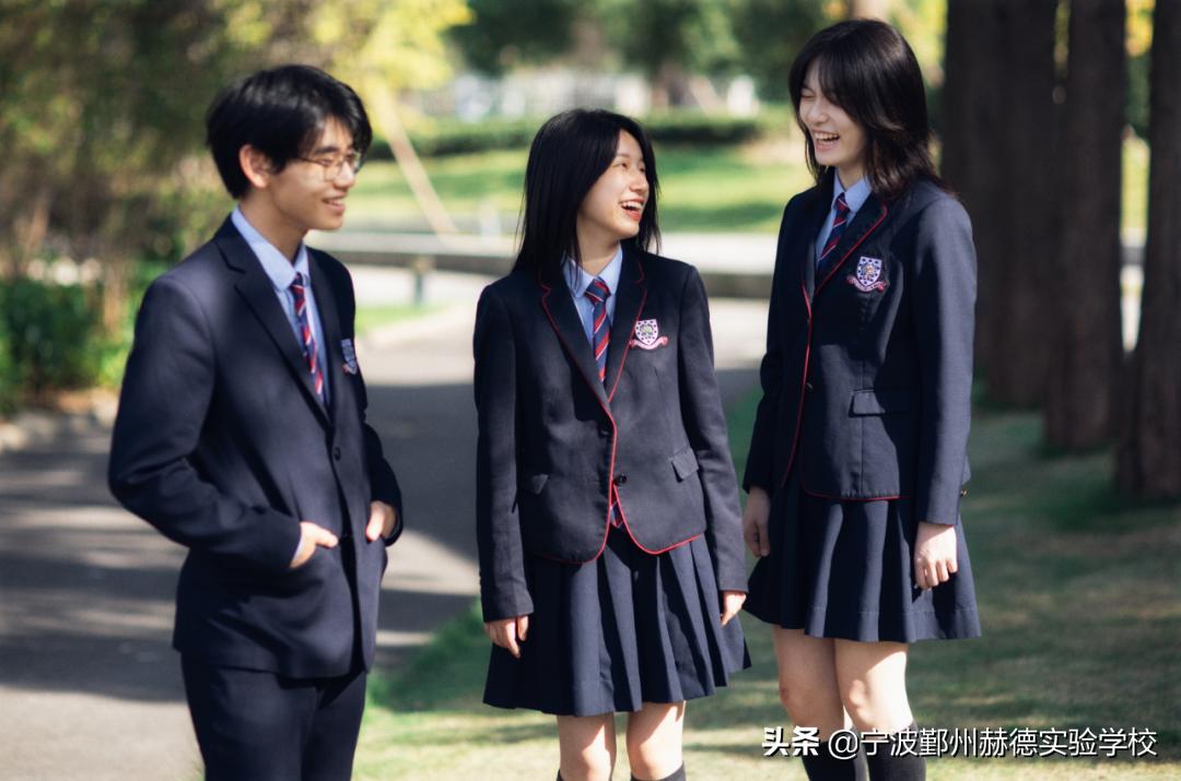 七年级学生学习感悟,七年级学生学习生活感悟