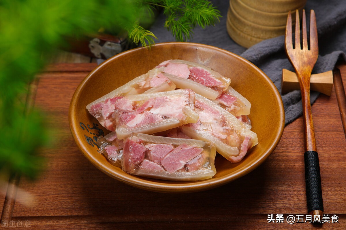 江苏美食攻略十大必吃排行榜,江苏排名前三的有哪些美食