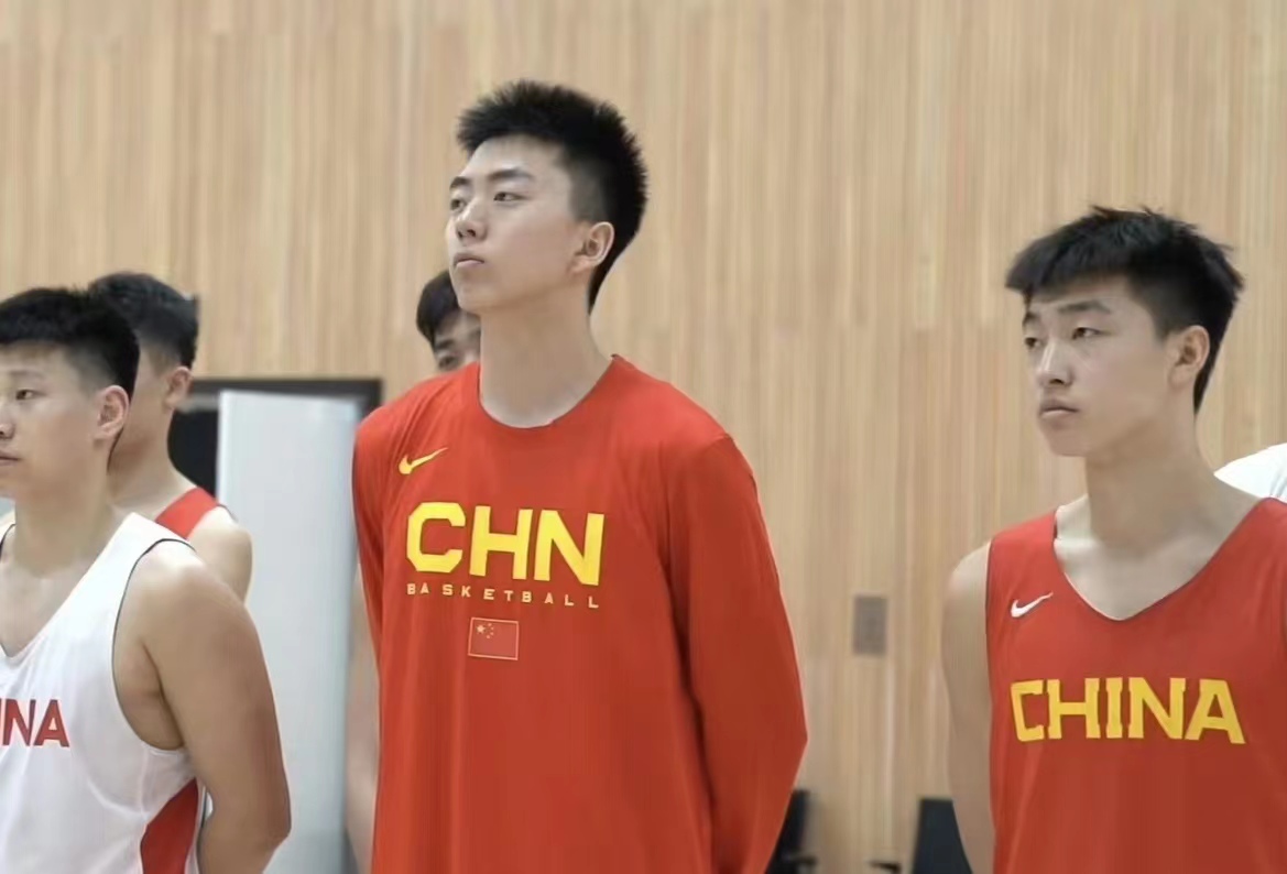 上海u21名单,u21联赛山东泰山对上海申花