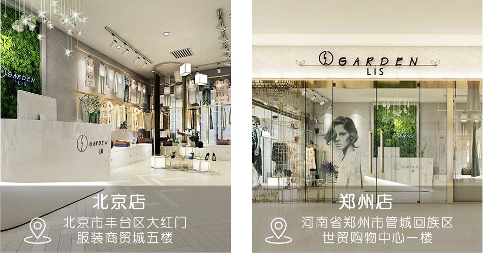 40-50岁微胖女人排行榜,40多岁微胖女人品牌推荐