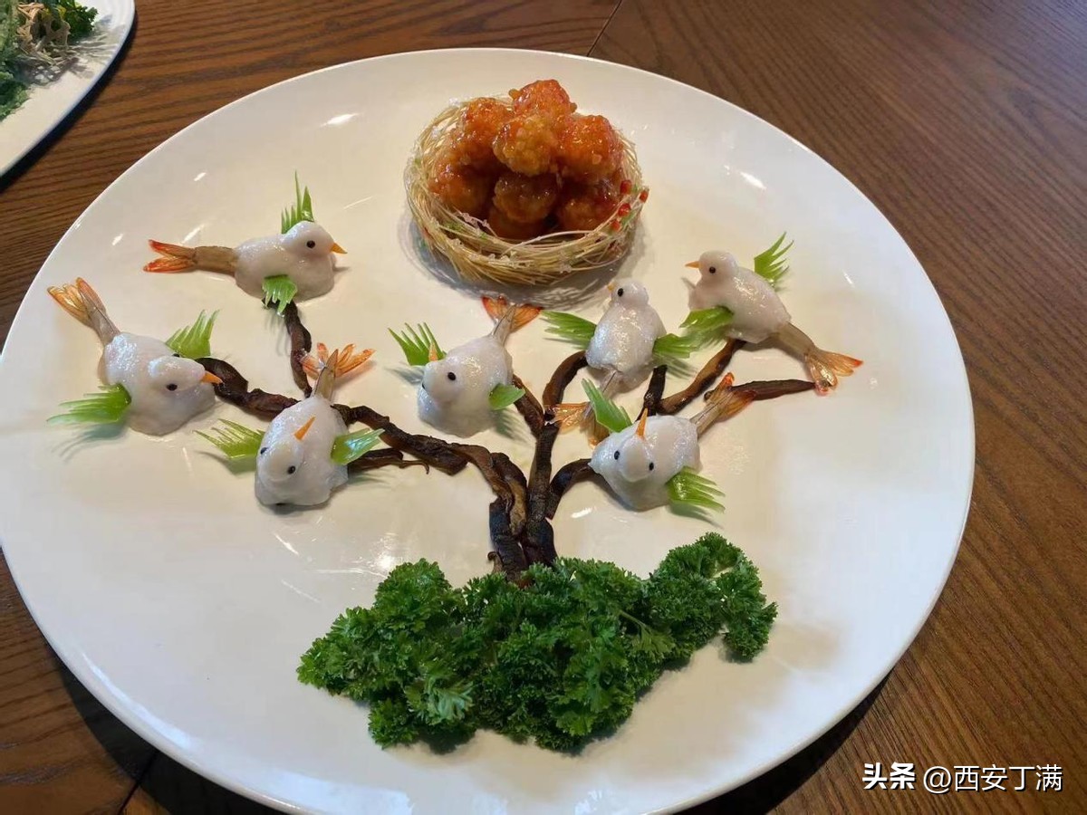 鎴戠殑鍙戝皬灏忚鐭ヤ箮,鎴戠殑鍙戝皬鍘熷敱