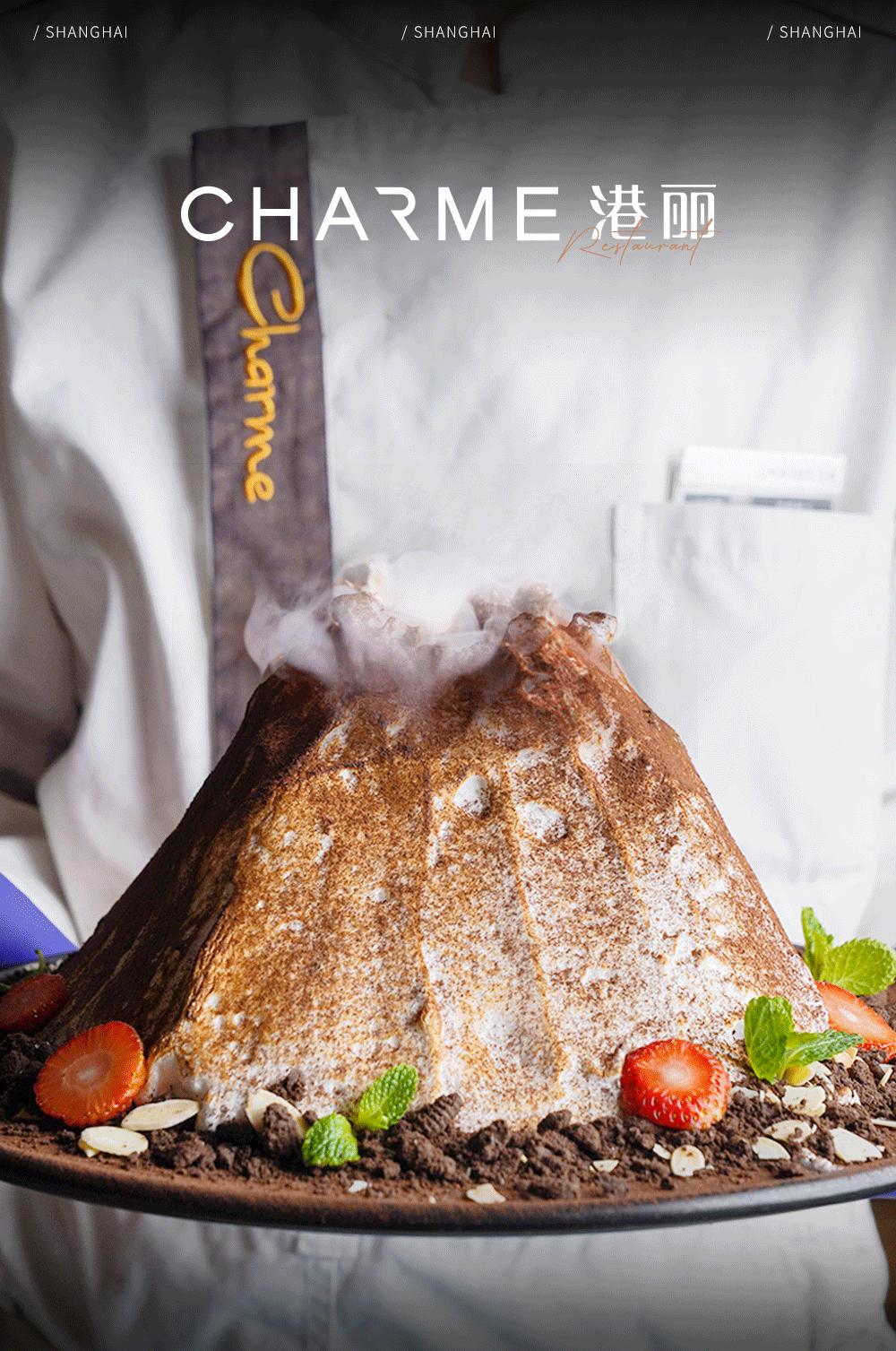 爆火港剧2018,2016年的爆火视频