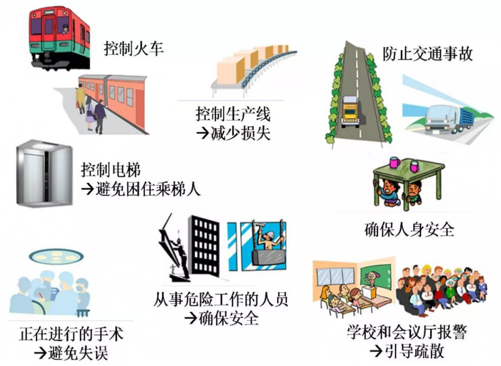 四川泸定发生6.8级地震新闻怎么写,四川泸定发生5.6级地震直击现场
