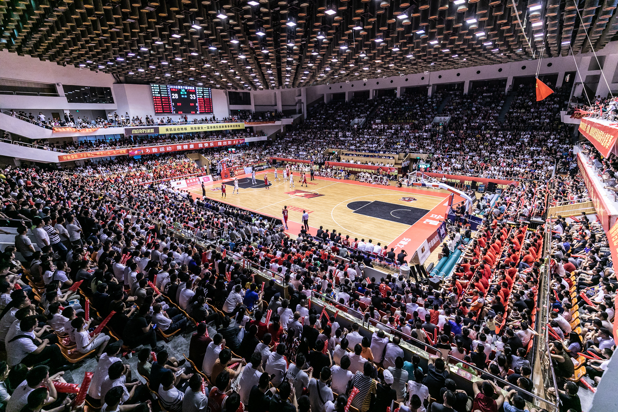 合肥文一篮球俱乐部,合肥启点篮球俱乐部