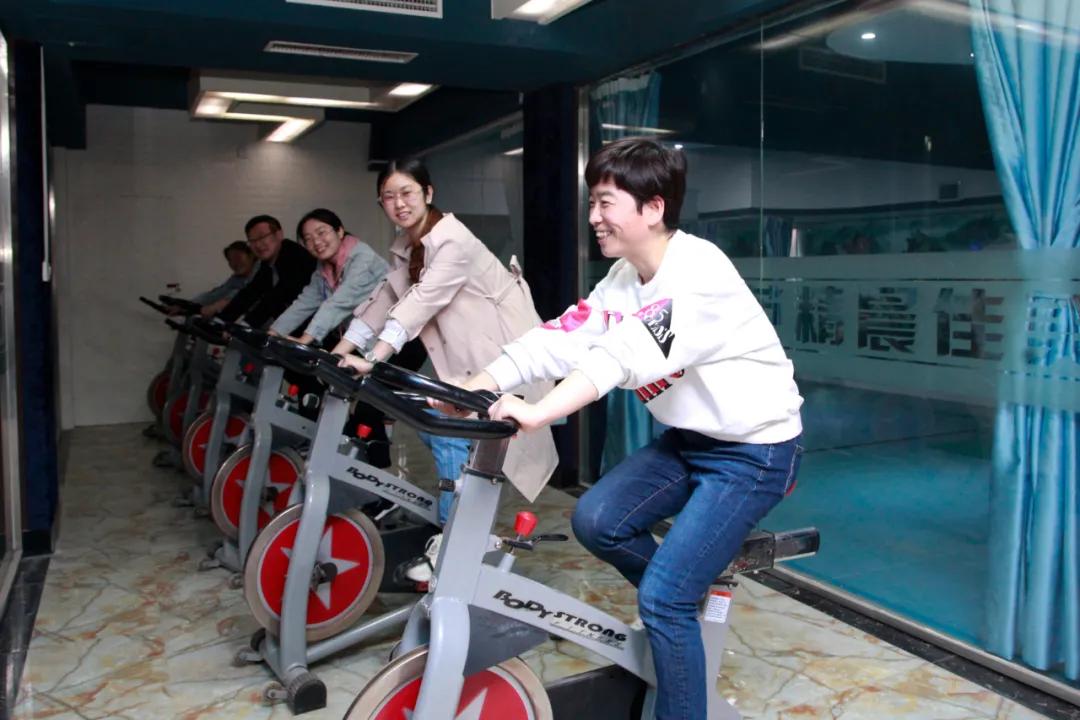 开封金明小学最新消息,河南开封最近有什么大事