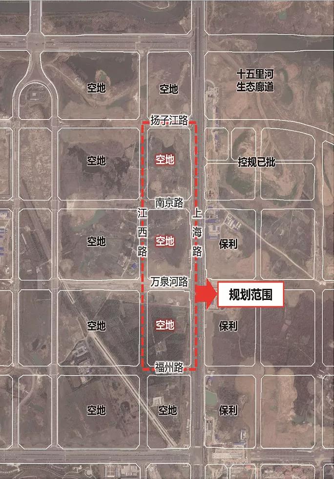 滨湖省府东拍地,滨湖地块出让