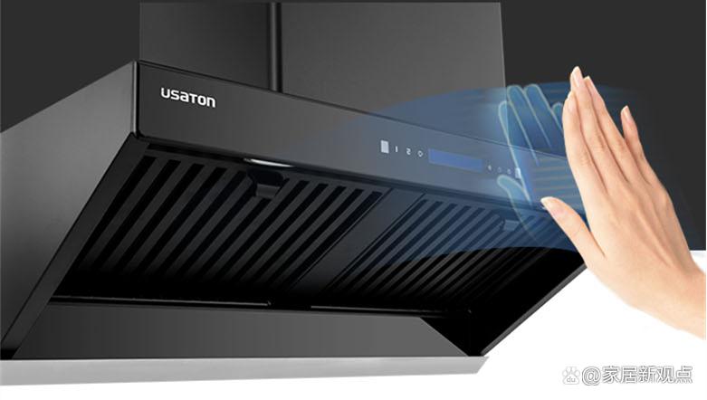 阿诗丹顿抽油烟机最新款,阿诗丹顿y5油烟机价格表