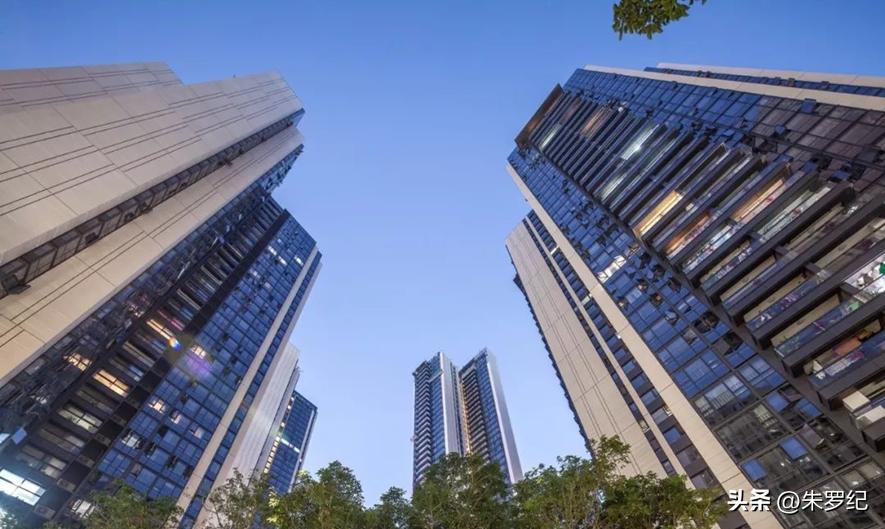 深圳与华润,深圳有华润吗