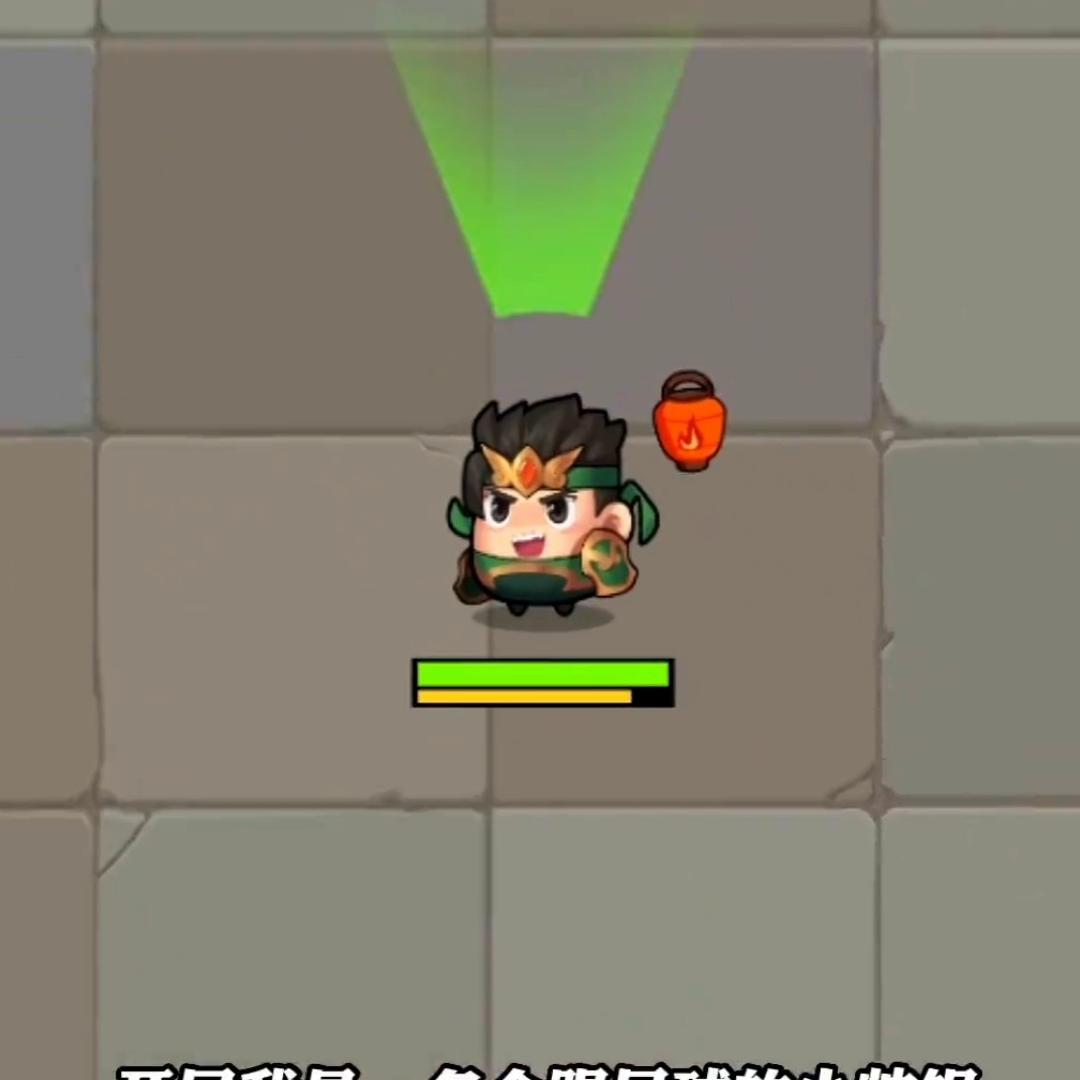 三国吧兄弟充值0.1折,三国吧兄弟云游戏