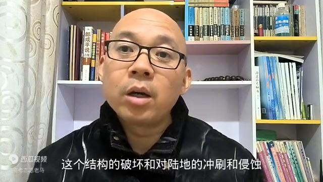 港口航道与海岸工程专业薪资揭秘,港口航道与海岸工程专业工资