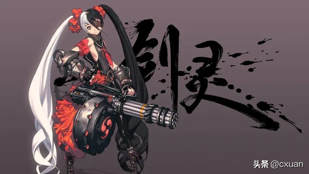 程序员c语言写代码,程序员实习读代码