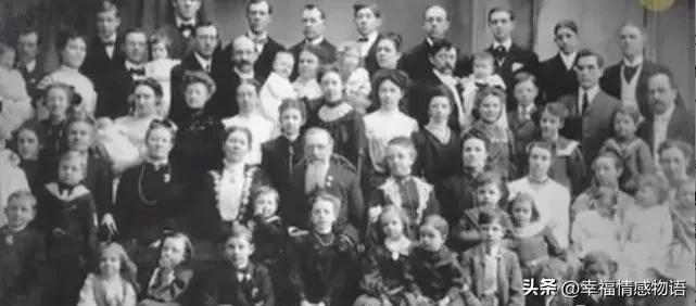 世界上生最多胞胎纪录,世界上生育最多的人