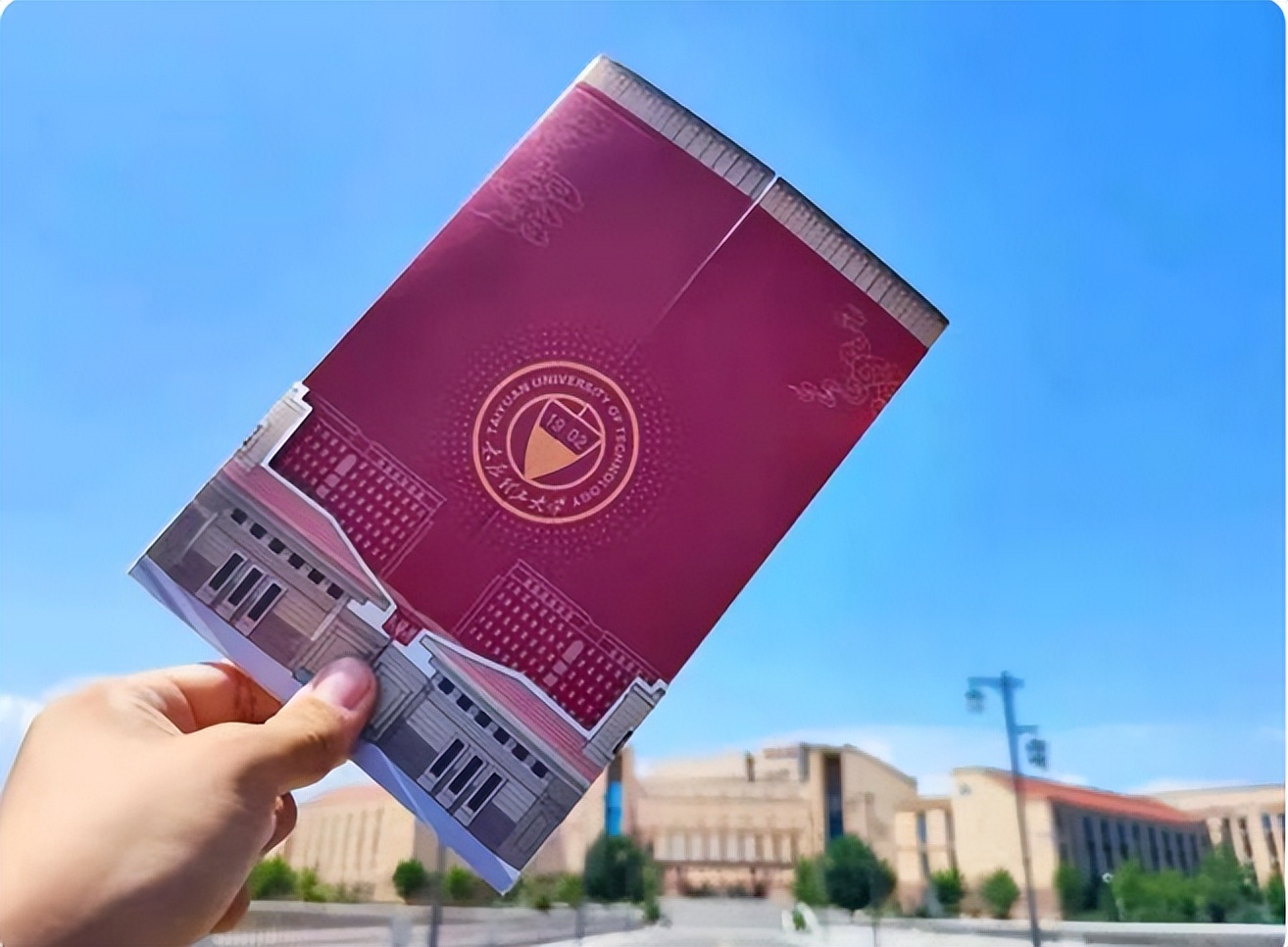 考上公费师范生的真实感受,公费师范生的心酸