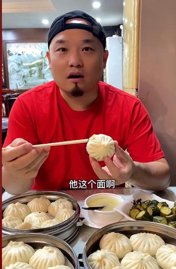 两百元探店盲盒,200块钱探店盲盒