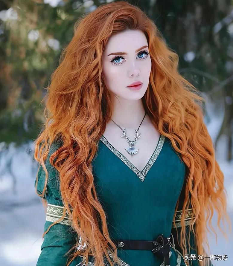 扎不扎心你说了算是什么意思,扎不扎心只有懂的人懂