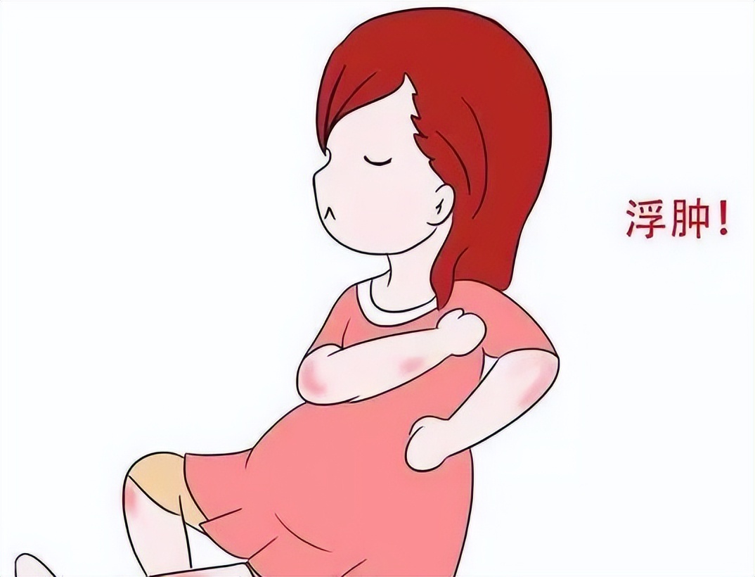 糖尿病患者体重减轻怎么回事,糖尿病患者体重明显增加