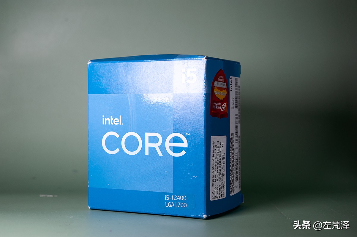 新电脑运行photoshop非常的卡顿,打开ps电脑很卡怎么解决